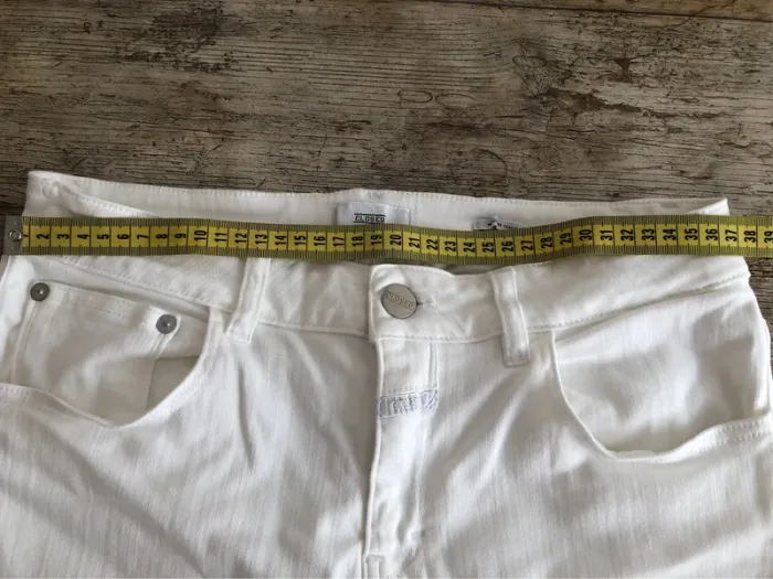 Jeans Closed - photo numéro 10