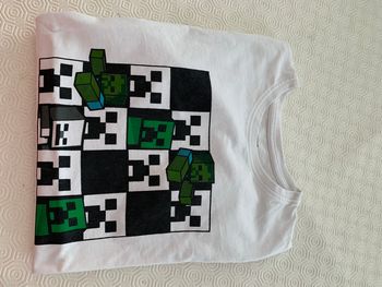 Teeshirt enfant