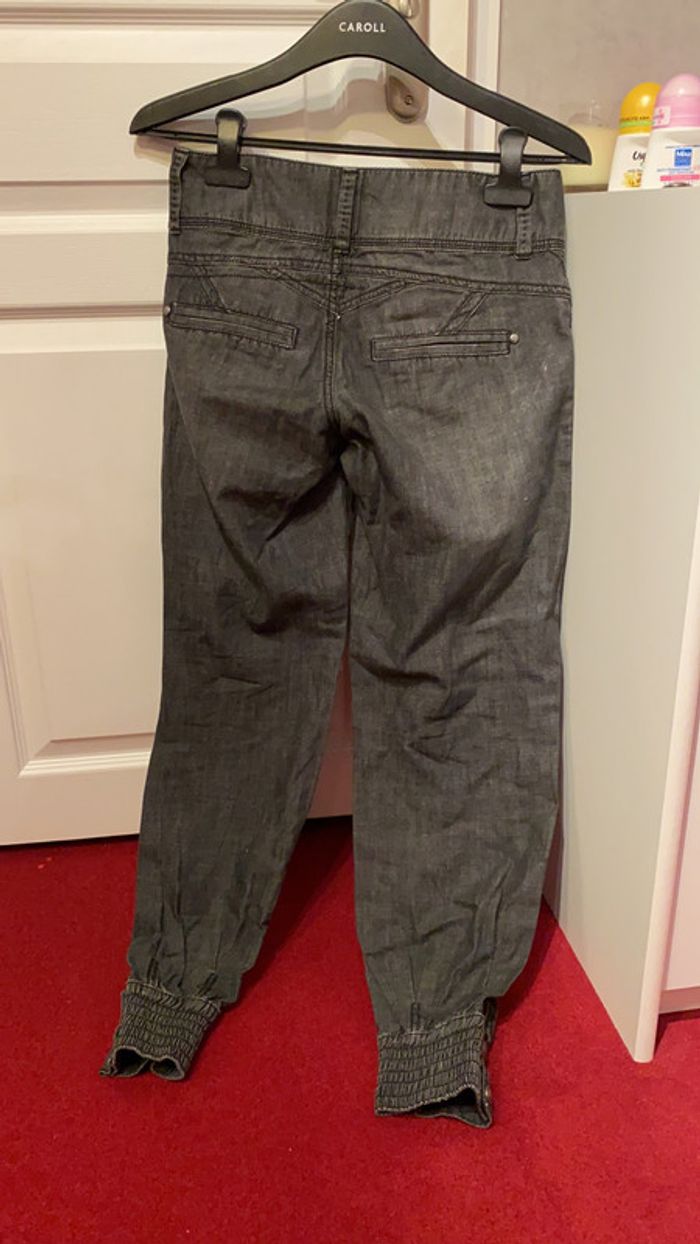 Jeans - photo numéro 2