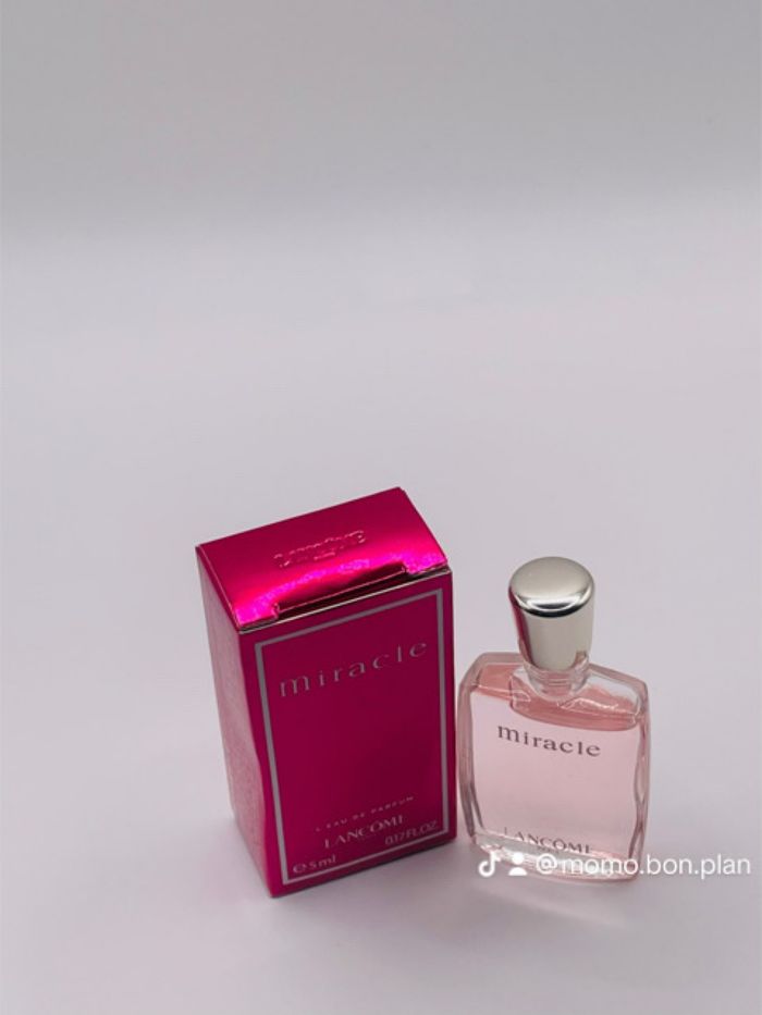 Miniatures - photo numéro 8