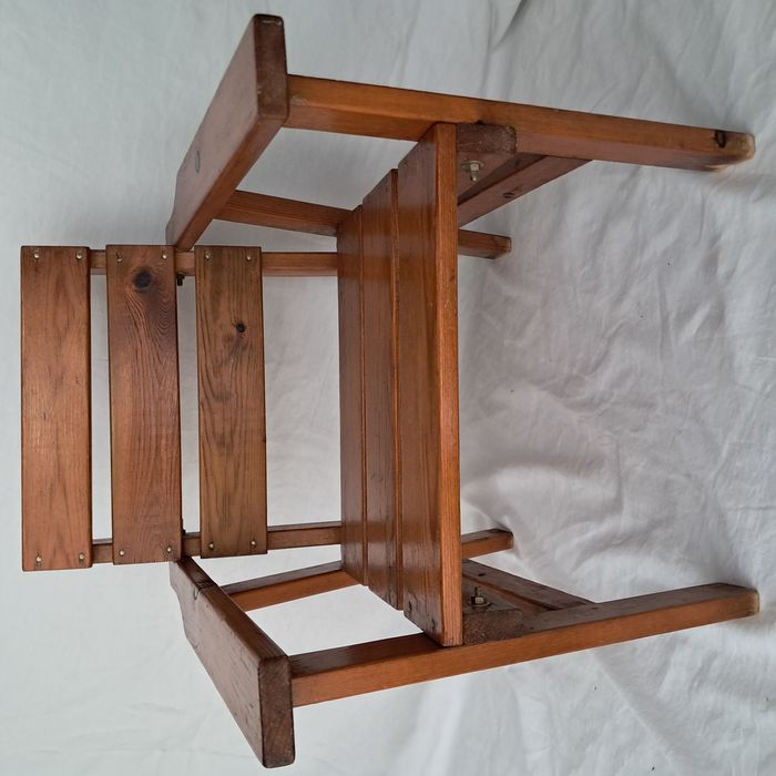 Siège enfant - photo numéro 2