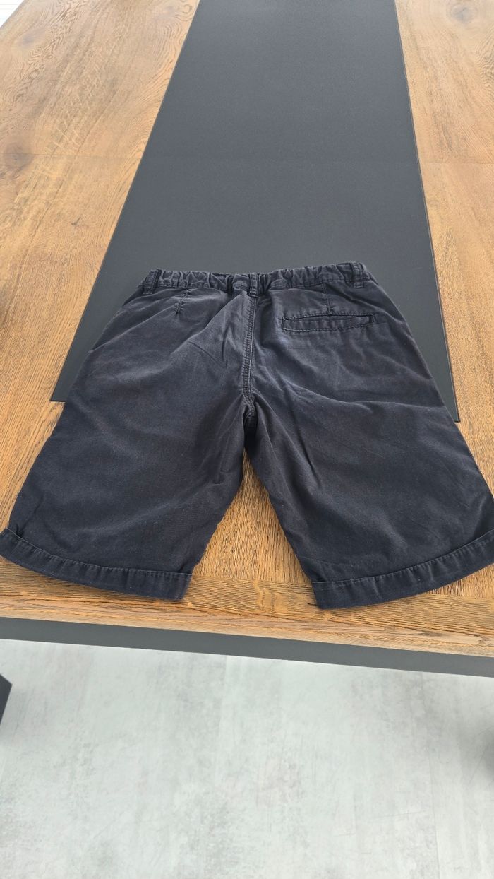 Lot de 4 shorts - photo numéro 5