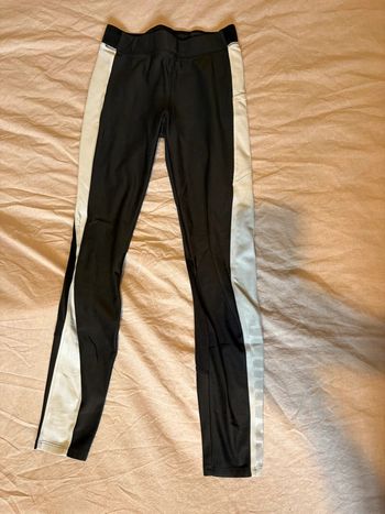 legging noir