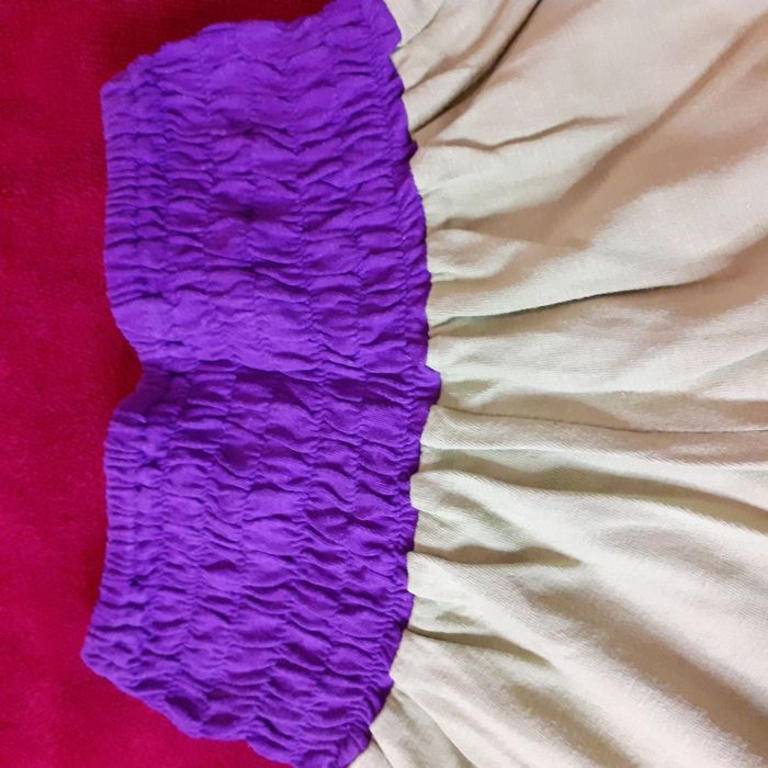 Sarouel 12-18 mois - photo numéro 3