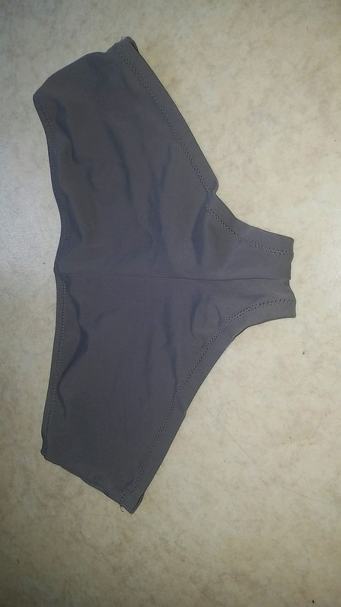 Maillot de bain - photo numéro 2