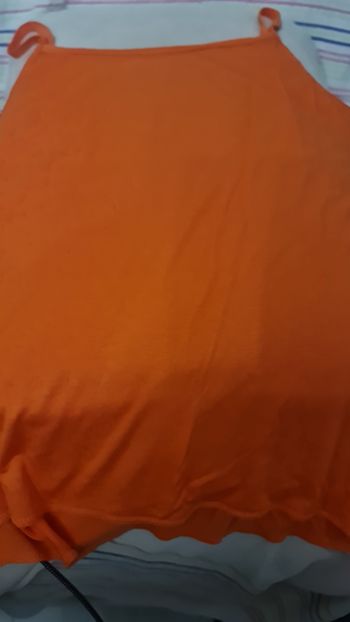 Lot de vêtements réservés pour Laurence