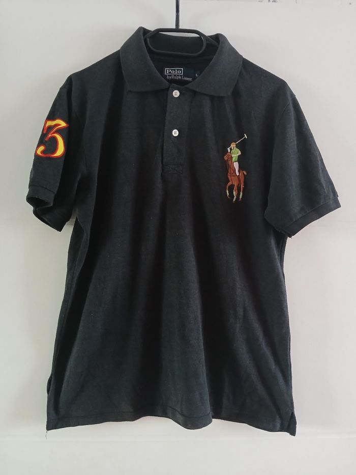 Polo Ralph Lauren Taille L