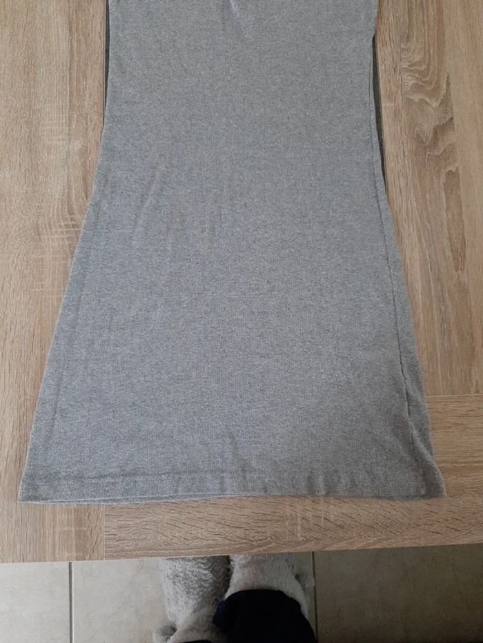 Robe à bretelle femme - photo numéro 3