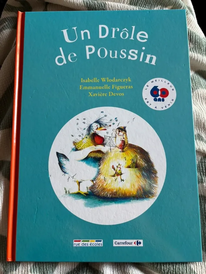 Livres
