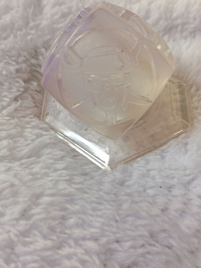 Trophée disney infinity - photo numéro 2