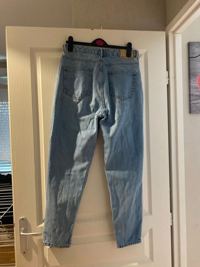Jeans - photo numéro 5