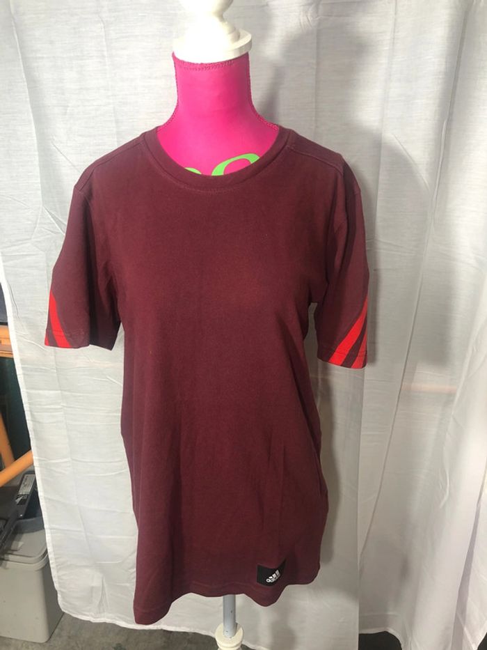 Teeshirt