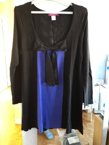 Tunique/robe