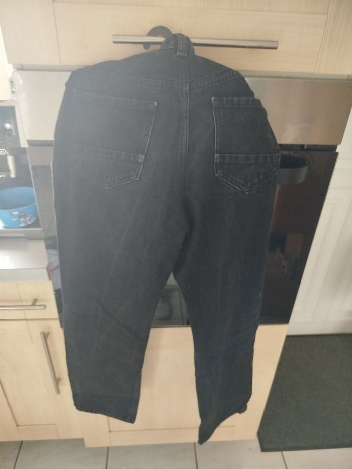 Jeans - photo numéro 2