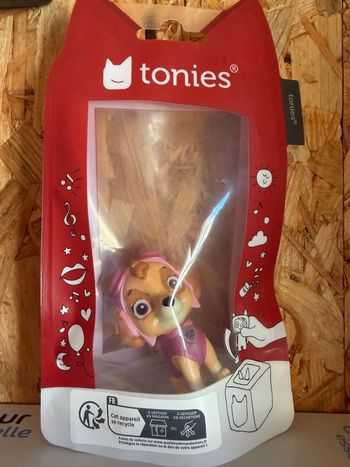 Tonies Stella 