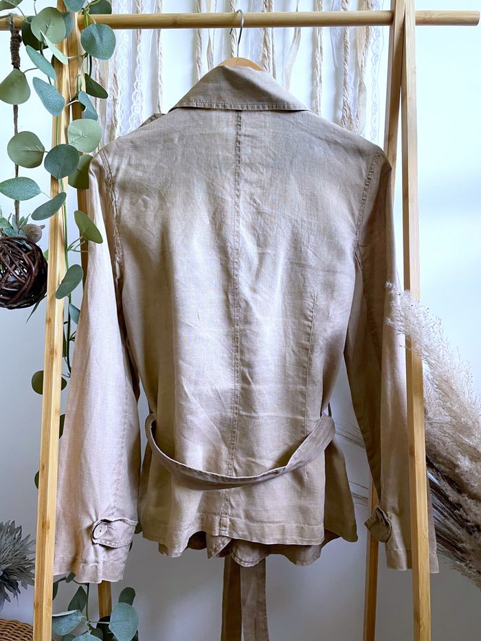 Veste Xanaka L/40 - photo numéro 3