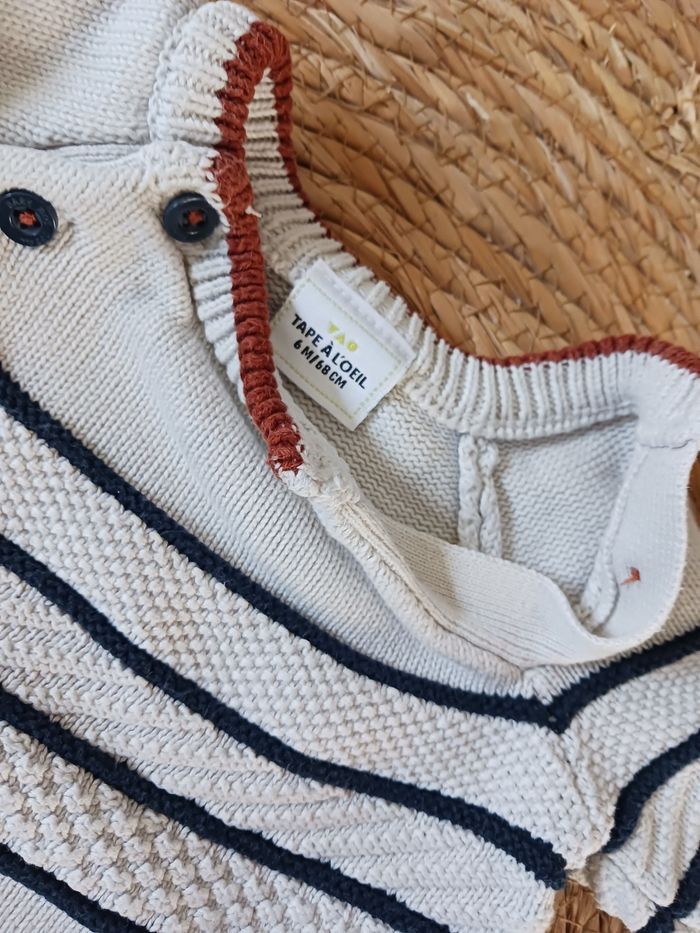 Ensemble - photo numéro 3