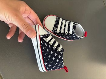 Chaussure