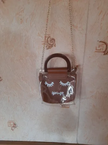 Petit sac  pour femme
