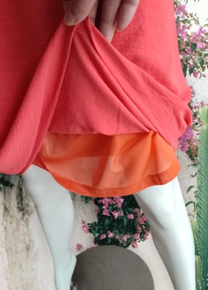 Robe habillée et intemporelle (merci de lire le descriptif) - photo numéro 5
