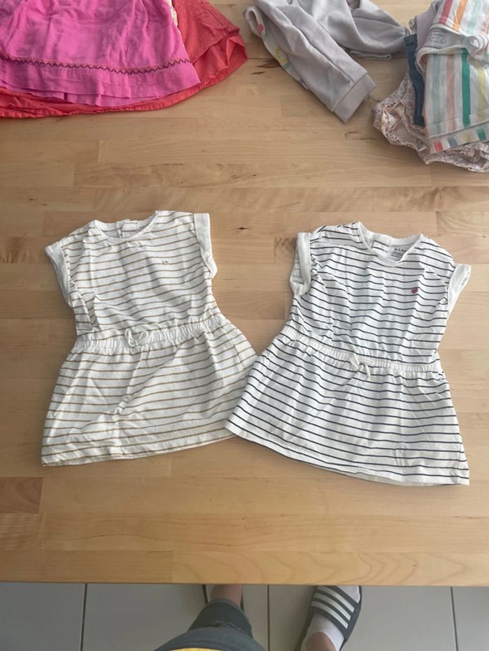 Robes