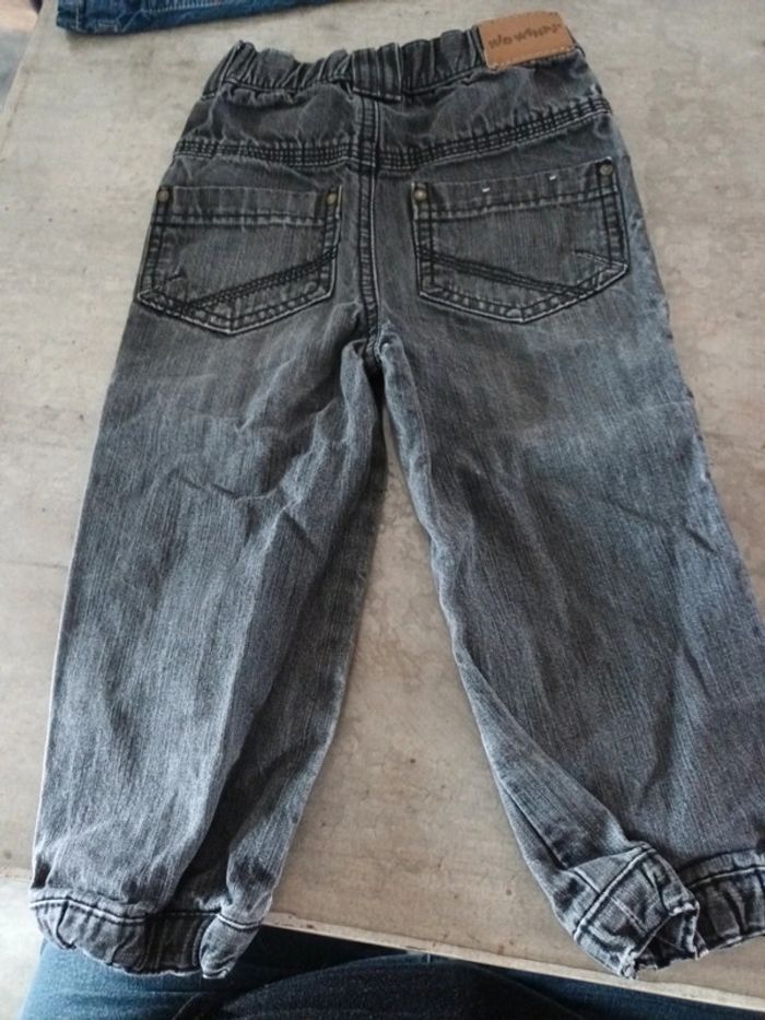 Lot de 3 jean BE - photo numéro 20