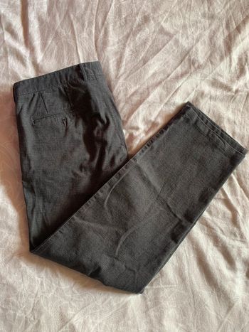 Pantalon Hugo Boss