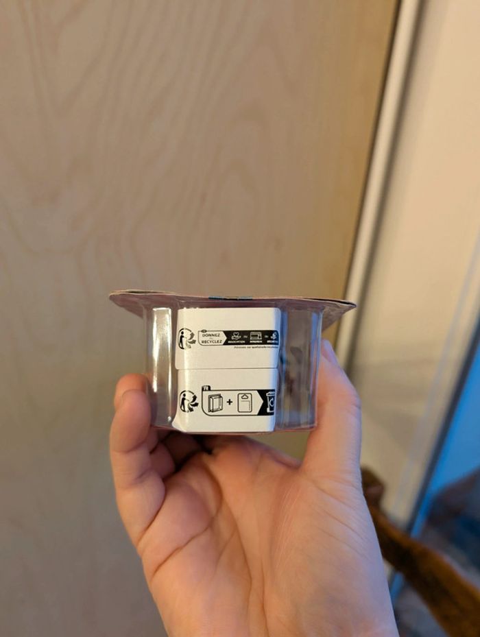 Barbie neuve - photo numéro 3