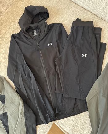 Survêtement Under Armour 1.1