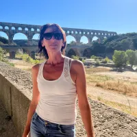 profil