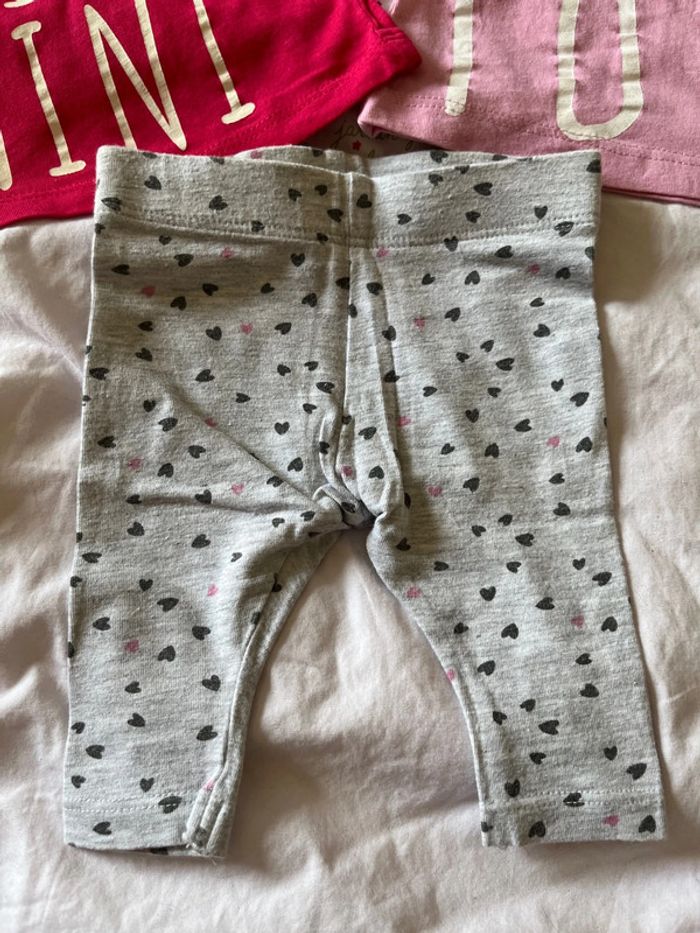 Lot bébé - photo numéro 2