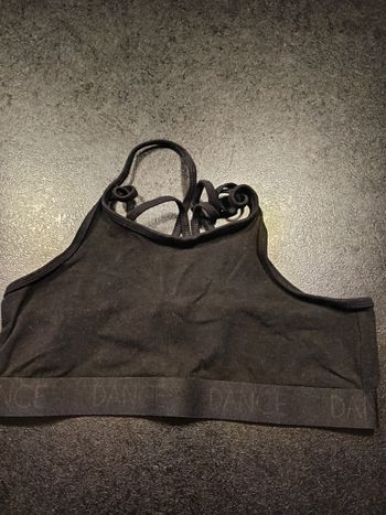 Brassière
