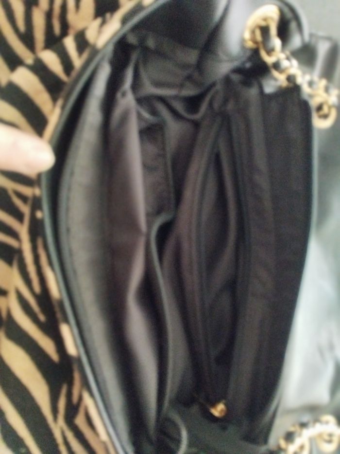 Sac à main - photo numéro 3