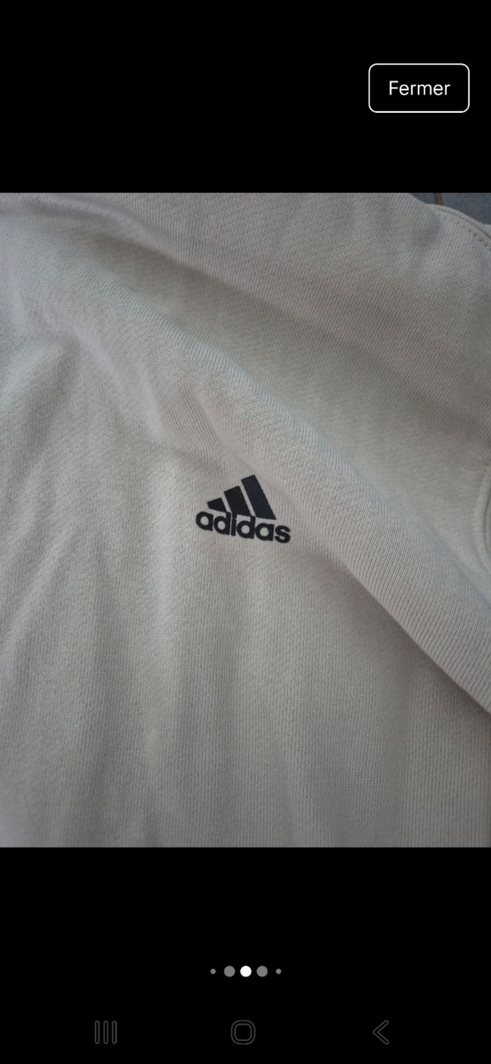 Jogging Adidas - photo numéro 6