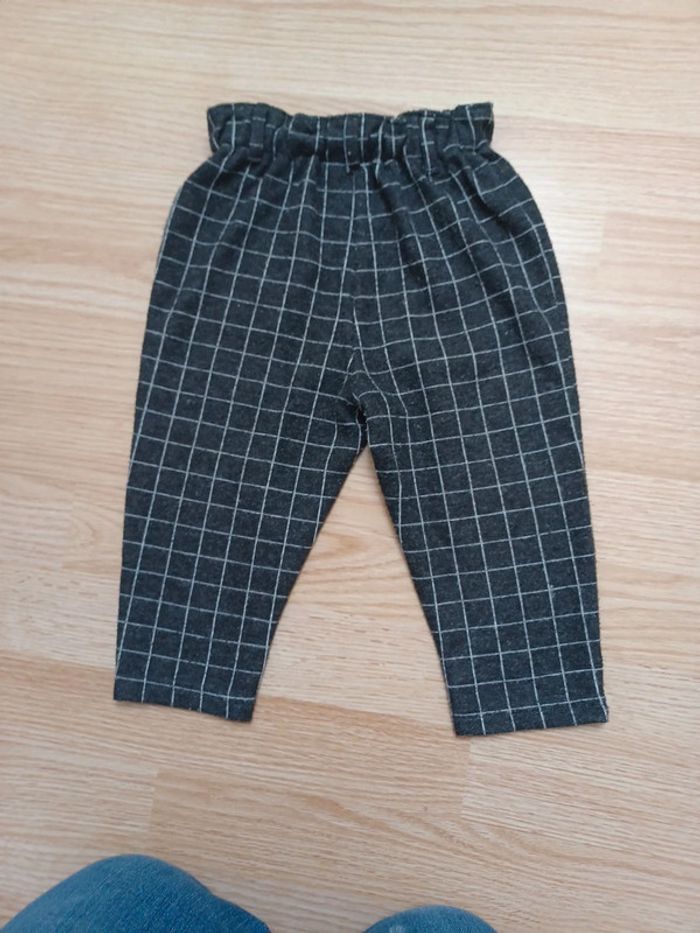 Ensemble - photo numéro 10