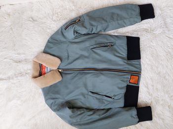 Bombers