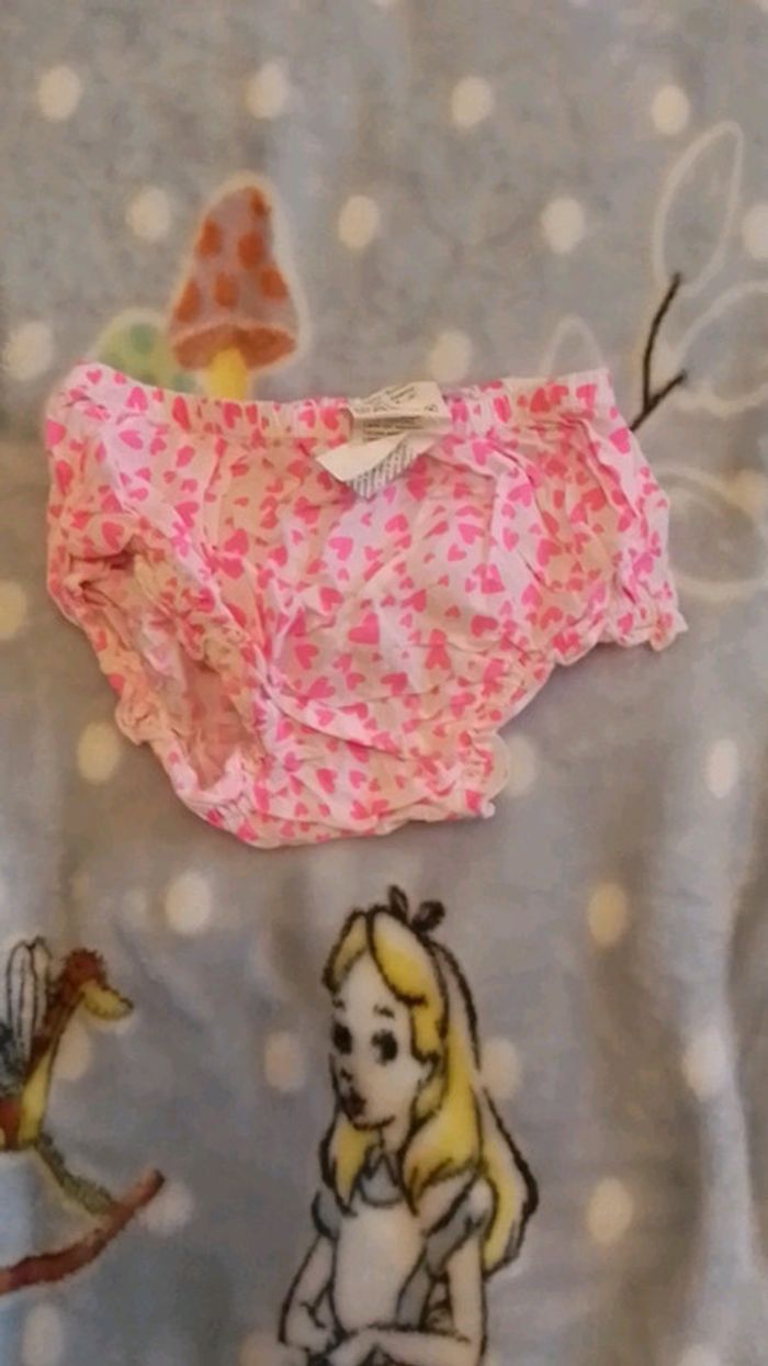 Ensemble Kiabi 9 mois - photo numéro 5