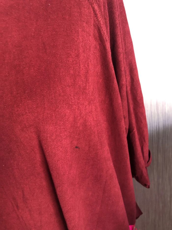 Teeshirt - photo numéro 2