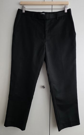 Pantalon Raf Simons, taille M