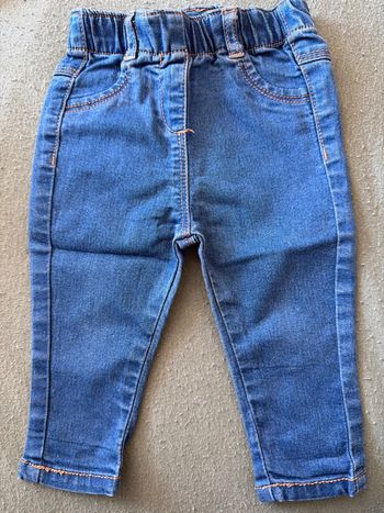Pantalon 