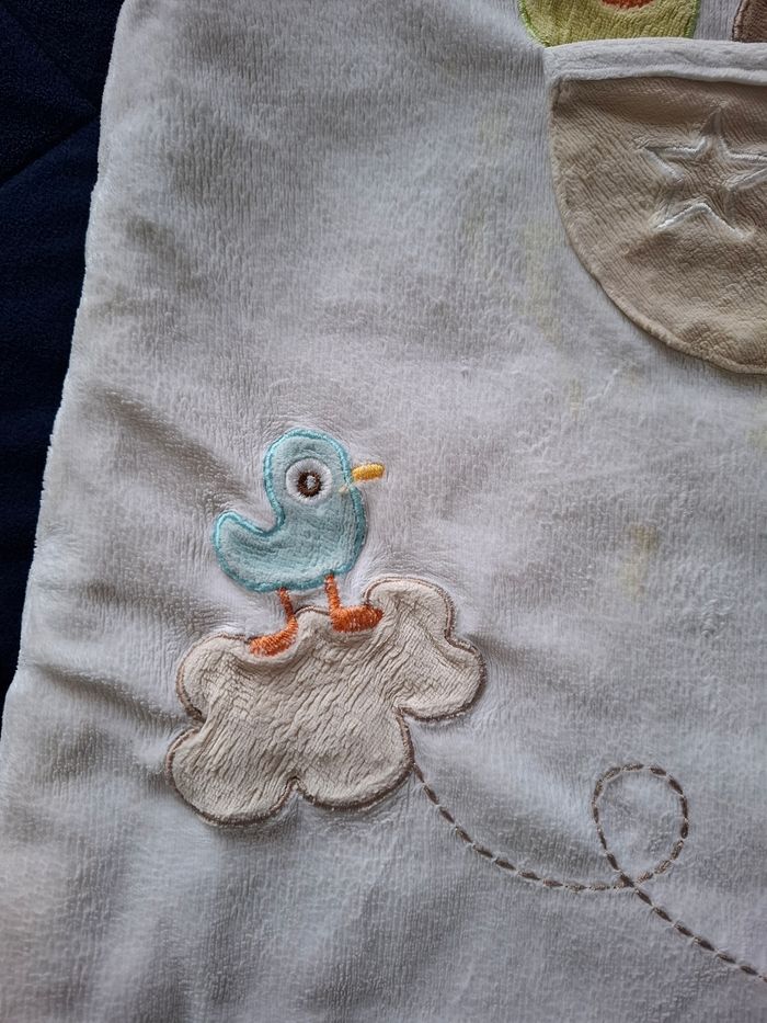 Gigoteuse - photo numéro 2