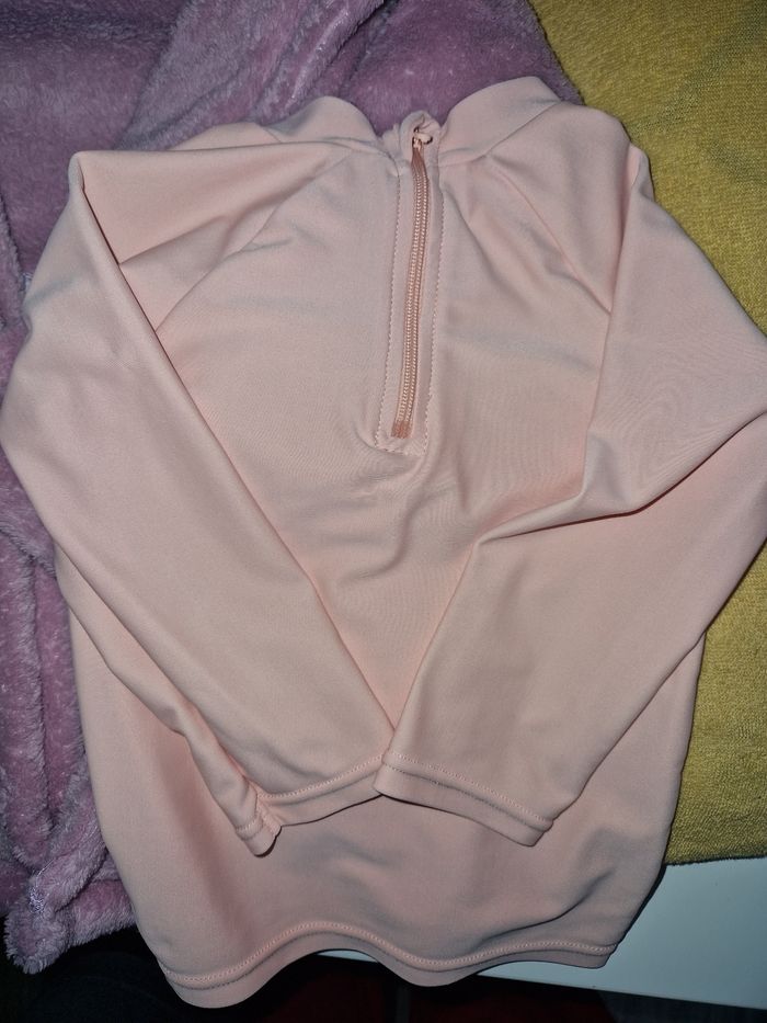 Haut de maillot de bain - photo numéro 2