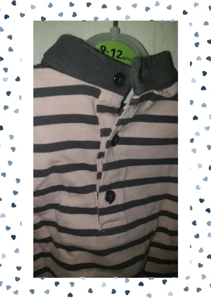 T-shirt - photo numéro 2