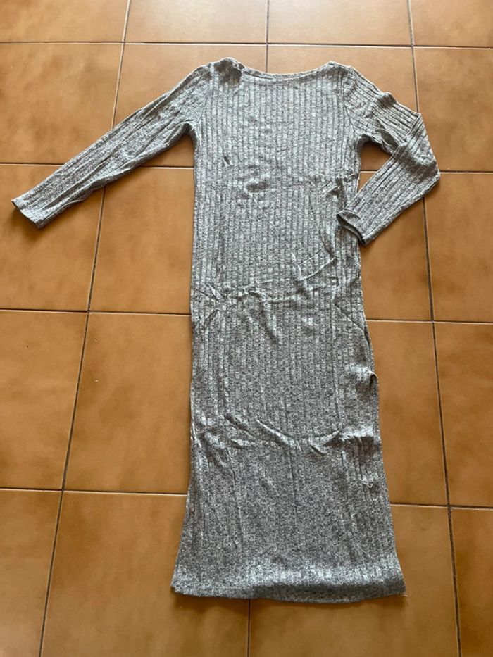 Robe femme S - photo numéro 3