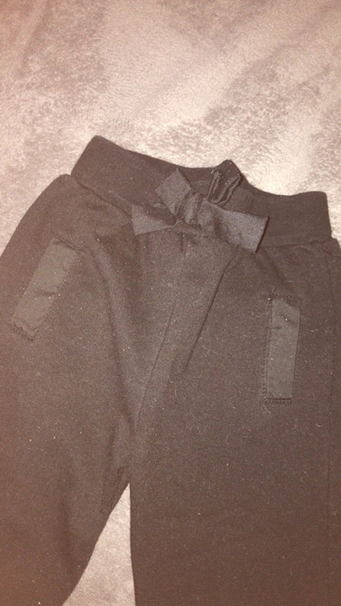 Pantalon - photo numéro 2