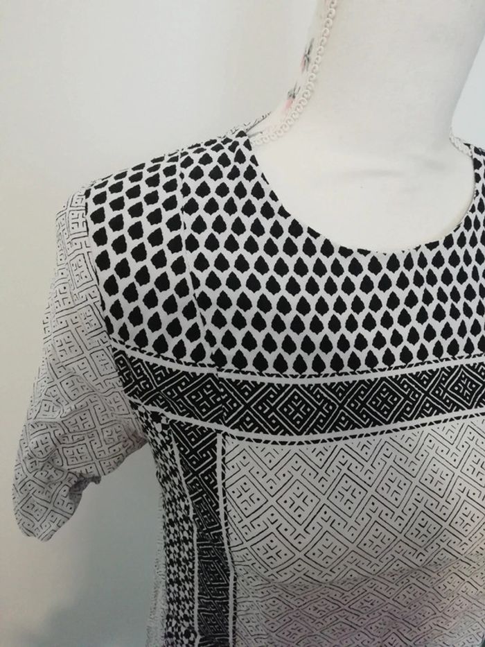 Haut H&M - photo numéro 2