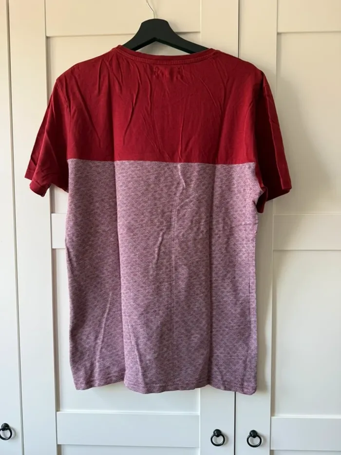 T-shirt Pier One - photo numéro 2