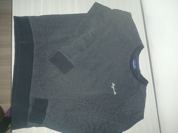 Sweet  homme décontracté - photo numéro 3