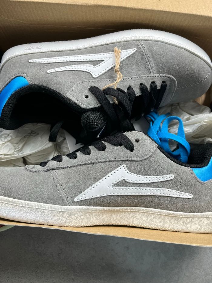 Chaussure taille 37 - photo numéro 5