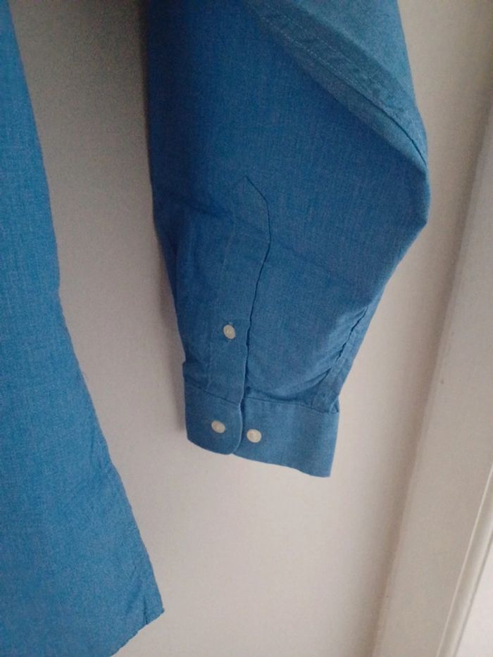 Chemise - photo numéro 4